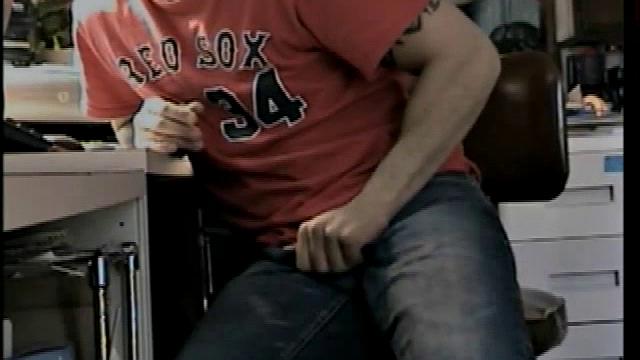 Don't Show My Identity!