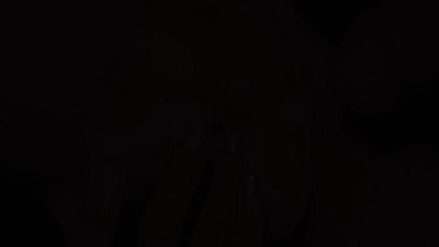 Fake priest pounds tattooed petite in doggystyle while wearing sneakers