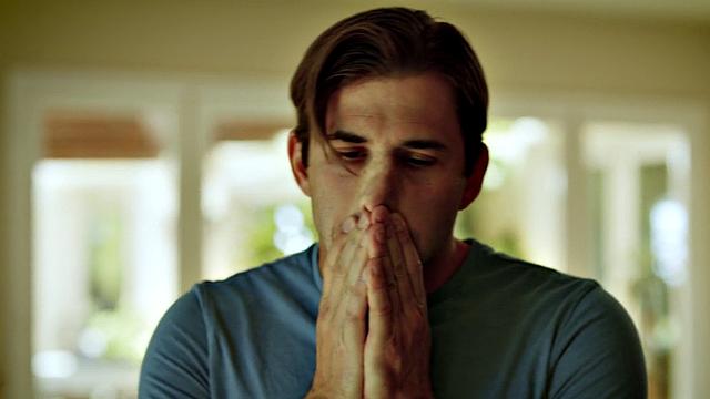 Big-titted MILF gets pussy rammed by lover after rimjob