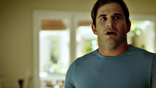 Big-titted MILF gets pussy rammed by lover after rimjob