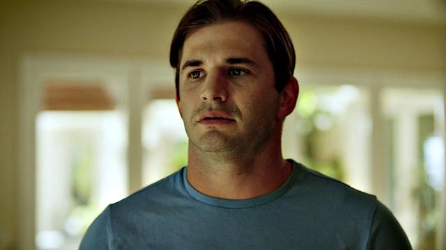 Big-titted MILF gets pussy rammed by lover after rimjob