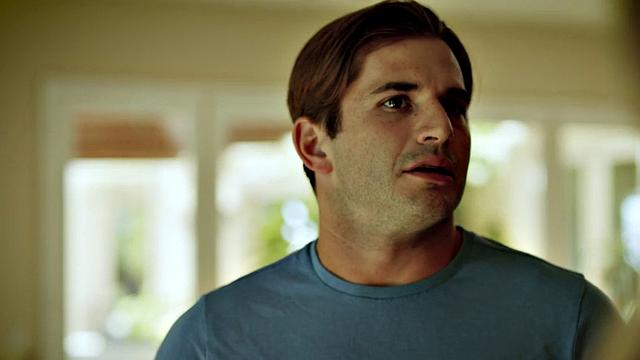 Big-titted MILF gets pussy rammed by lover after rimjob