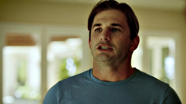 Big-titted MILF gets pussy rammed by lover after rimjob