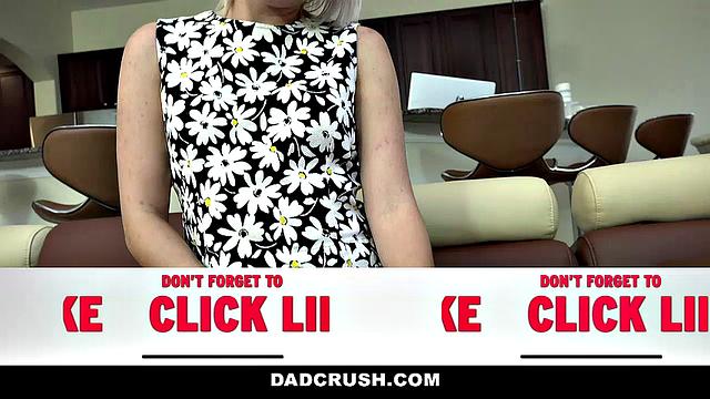 I Have Raised A Whore