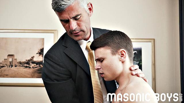 APPRENTICE YOUNG Chapter 2 - Calling