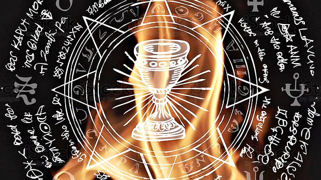 APPRENTICE YOUNG Chapter 2 - Calling