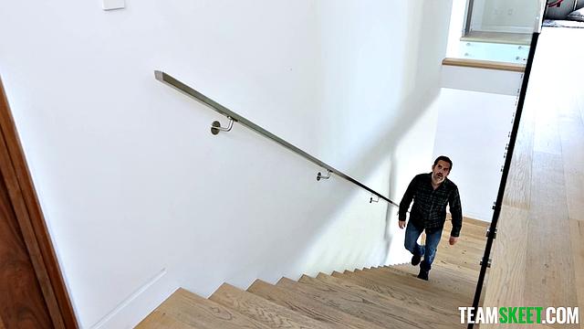 Christmas Comes Early