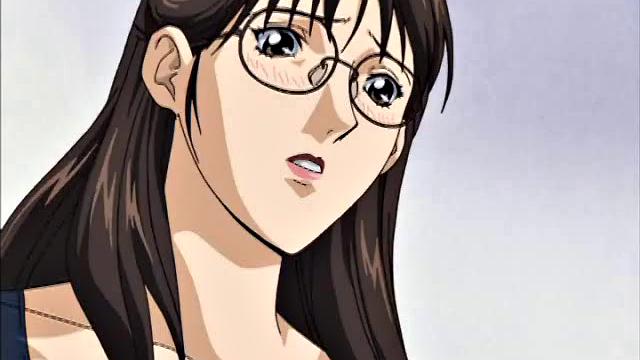 Hot Lesbian Sex And Pussy Licking And Touching