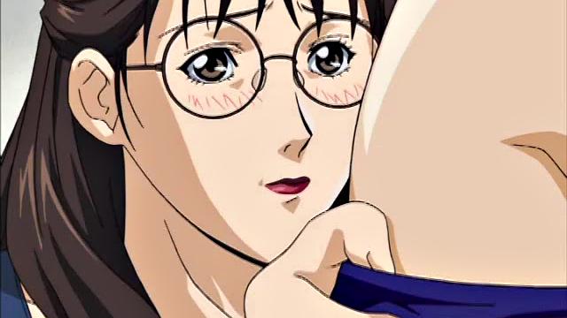 Hot Lesbian Sex And Pussy Licking And Touching