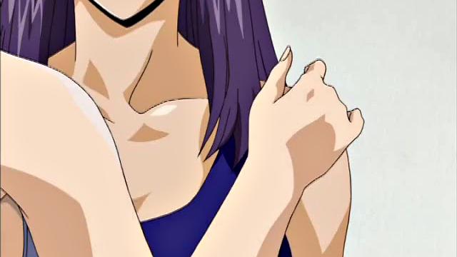 Hot Lesbian Sex And Pussy Licking And Touching