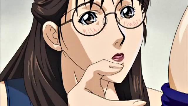 Hot Lesbian Sex And Pussy Licking And Touching