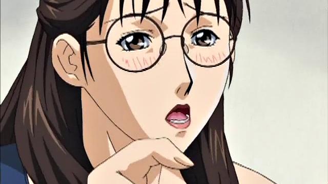 Hot Lesbian Sex And Pussy Licking And Touching