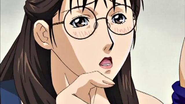 Hot Lesbian Sex And Pussy Licking And Touching