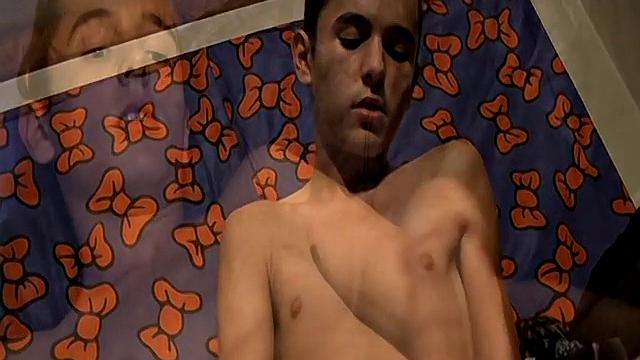 Wiley Fucks His Own Feet - Featuring Wiley
