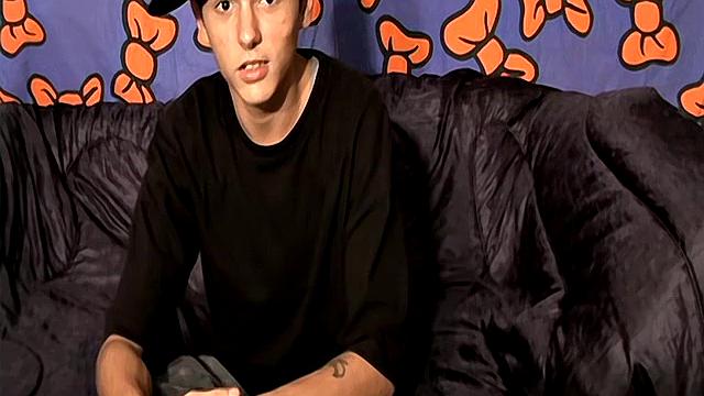 Wiley Fucks His Own Feet - Featuring Wiley