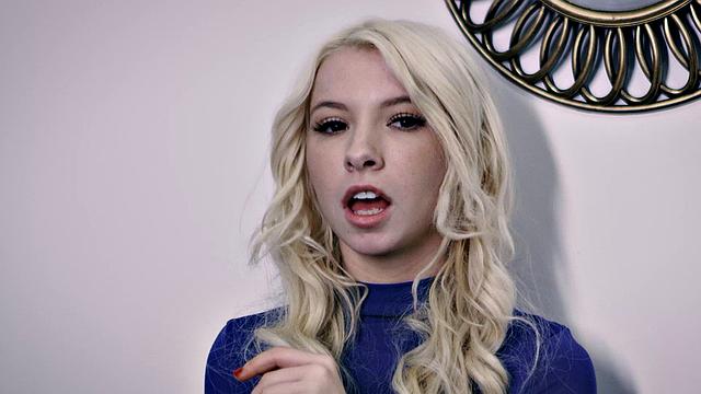 Game of Seduction Episode 1