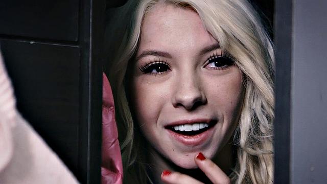 Game of Seduction Episode 1