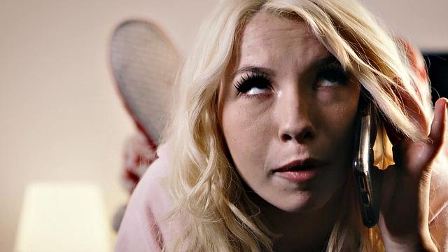 Game of Seduction Episode 1