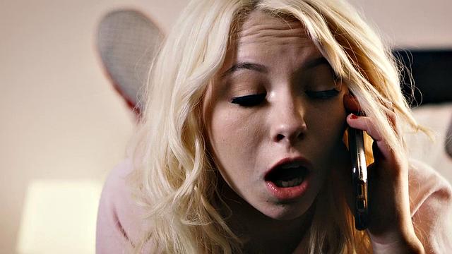 Game of Seduction Episode 1