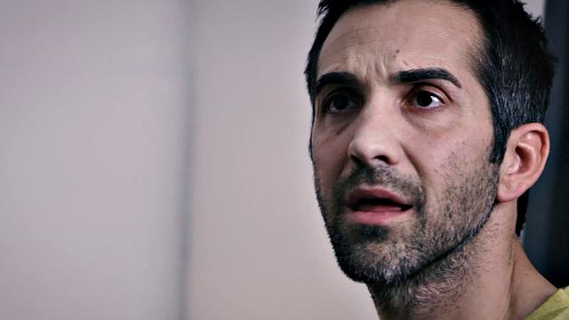 Game of Seduction Episode 1