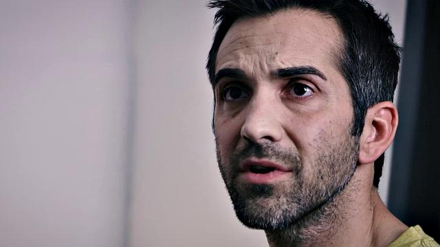 Game of Seduction Episode 1