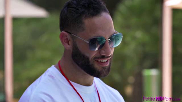 September 2020 Flavor Of The Month Kiara Cole