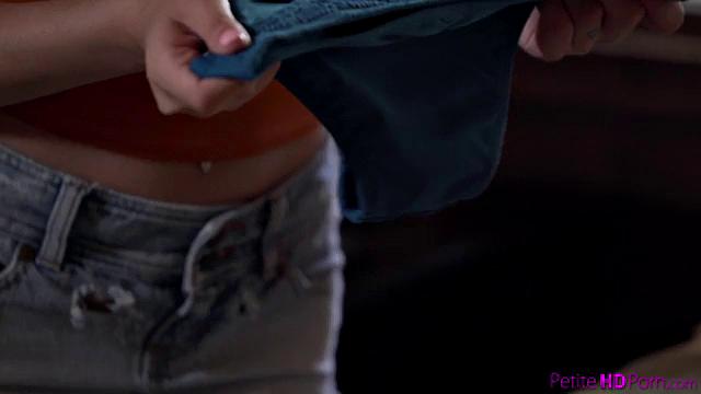 September 2020 Flavor Of The Month Kiara Cole