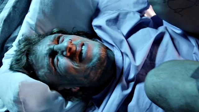 Gay dude penetrated by BFF stud in anal hole