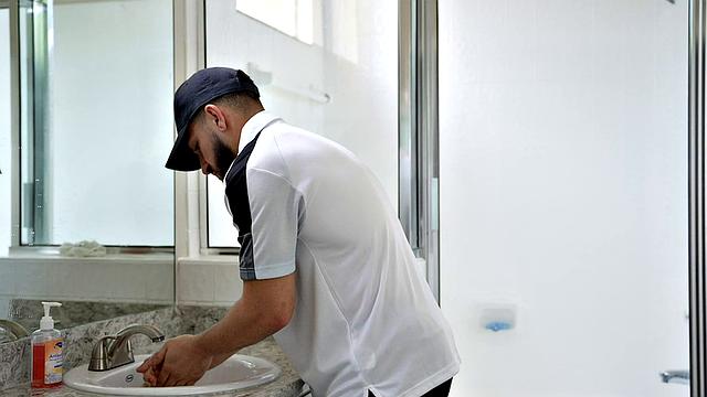 Don't Piss Off Your Spouse