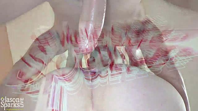 Dylan Black and Scott DeMarco in Baltimore