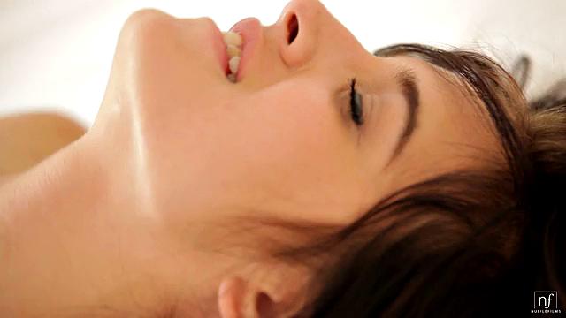 Girlfriends Wish - S1:E18