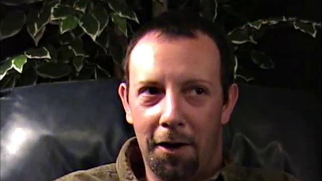 John's Desires: Sensuality, Romance, and Intimacy