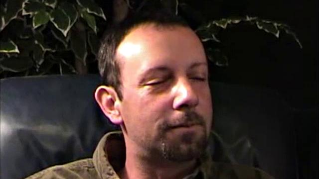 John's Desires: Sensuality, Romance, and Intimacy