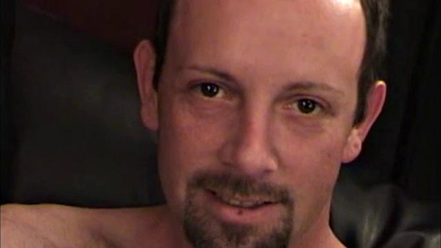 John's Desires: Sensuality, Romance, and Intimacy