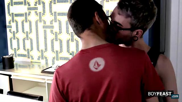 With Daddy Gone Harper Can Play! - Harper White &amp;amp; Chase Anders