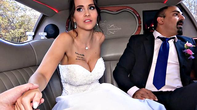 HUNT4K. No Longer Lesbians