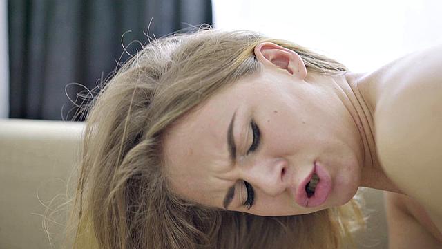 Dancing for Pleasure