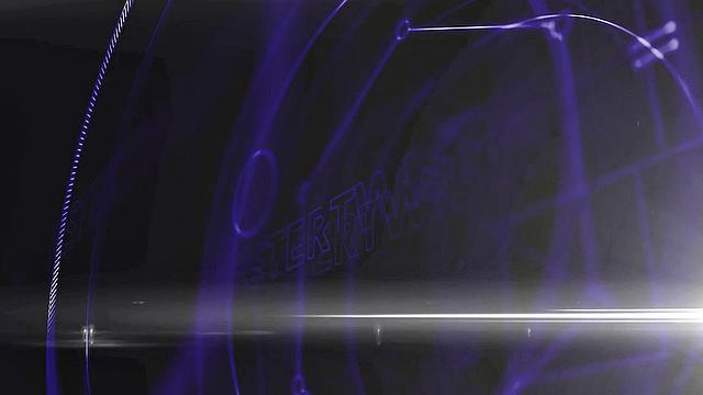 Fistertwister - Fist fuck fun for Taissia Shanti after pussy stretching