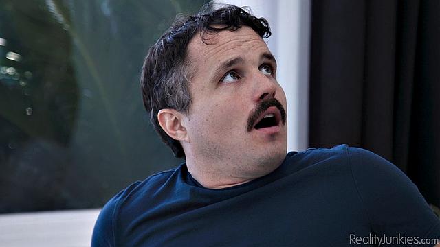 Big Tit MILFS - Mommy's Got Tits