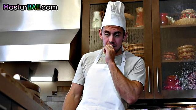 Petite sexy babe gets drilled