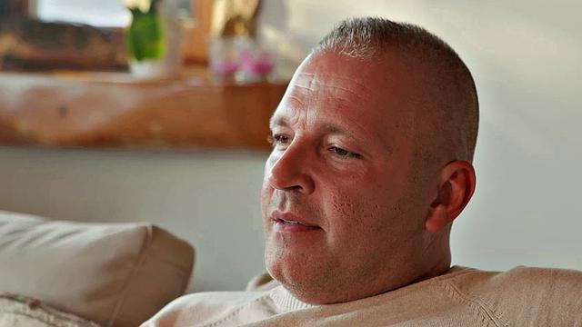 21 SEXTURY - Gorgeous Lena Coxx Took A Shower To Have Her Tight Ass Fucked