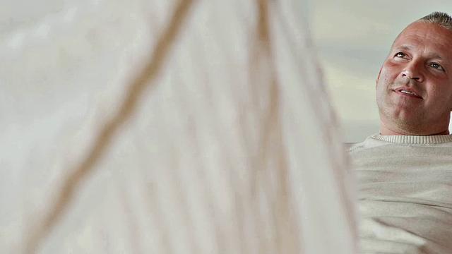 21 SEXTURY - Gorgeous Lena Coxx Took A Shower To Have Her Tight Ass Fucked