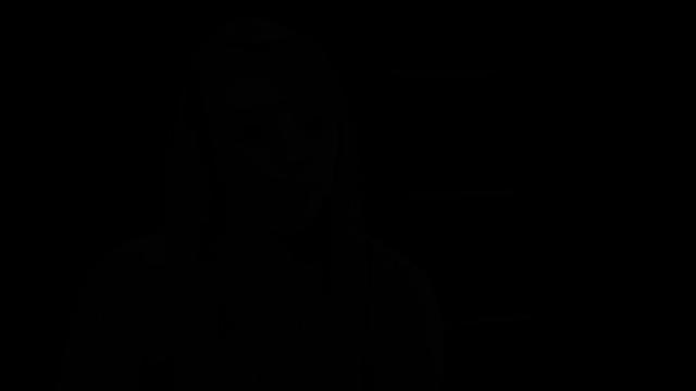 Whipped and spanked BDSM sub fingered by master