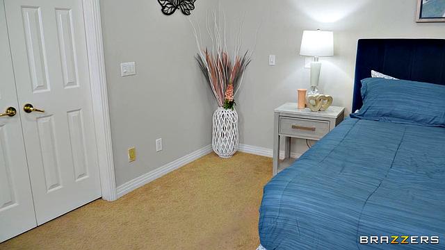 Can't Zip, Gotta Fuck