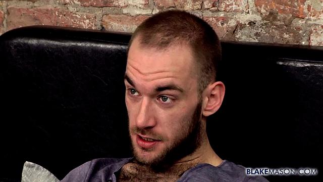 Линкольн всё ещё такой же озабоченный - Линкольн Гейтс