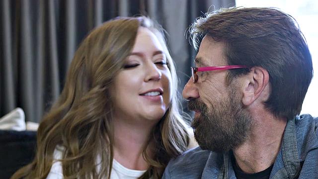 Permissoon Volume 1 Episode 1