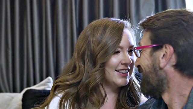 Permissoon Volume 1 Episode 1