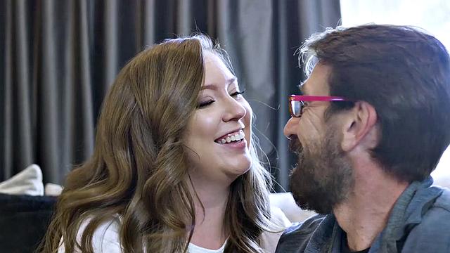 Permissoon Volume 1 Episode 1