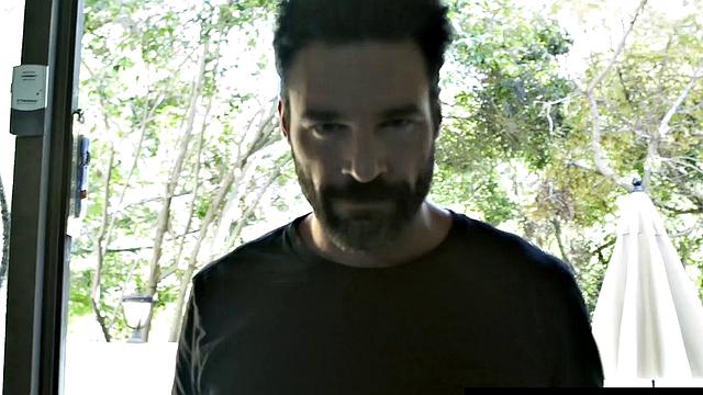 Permissoon Volume 1 Episode 1