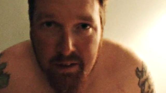 Horny Sex-Addicted Babe Fucked With Toy